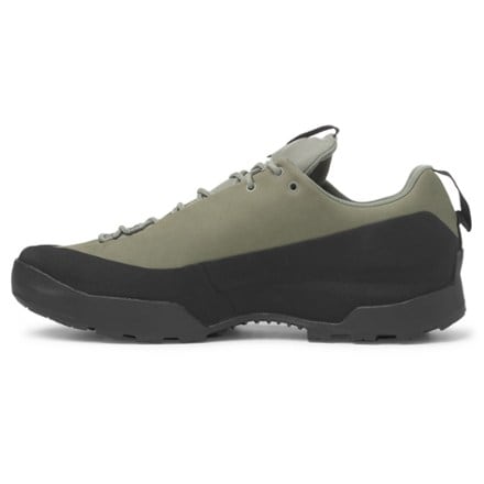 Arc'teryx Konseal Approach Shoes - Men's 1
