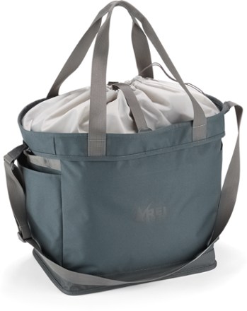 Rei 2025 canvas bag