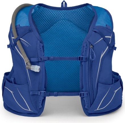 Osprey Duro 1.5 Hydration Vest 0