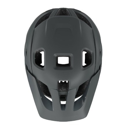 Lazer Jackal KinetiCore Bike Helmet 4