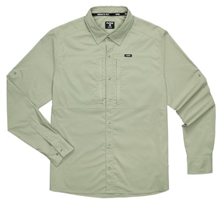 NRS Drifter Shirt - Men's 0