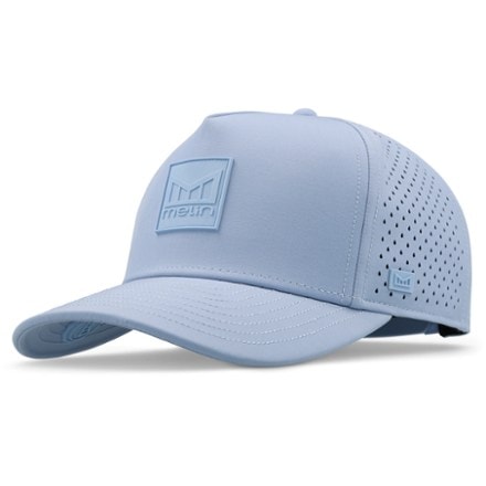 melin Odysea Stacked Hydro Hat 0