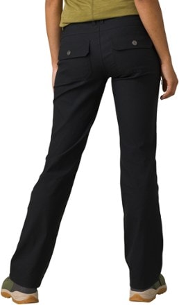 prAna Halle Pants II - Women's 2