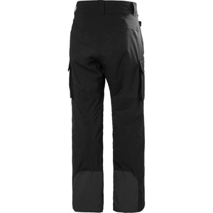 Helly Hansen ULLR D Snow Pants - Men's 3