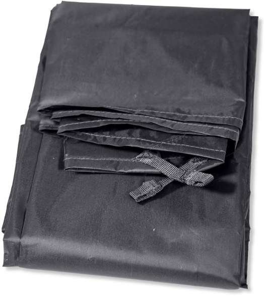 Product Image of color Granite Gray