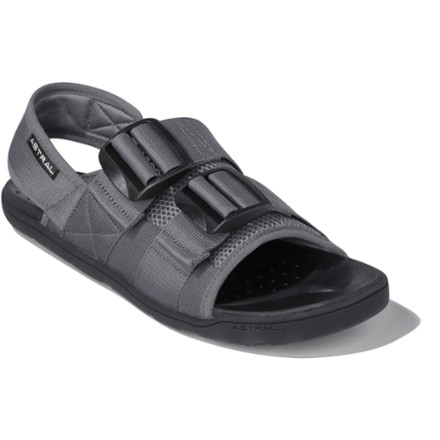 Astral PFD Sandals - Men's 2