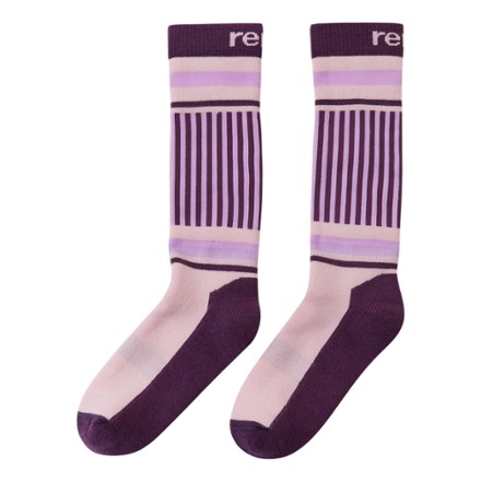 Reima Frotee Socks - Kids' 1