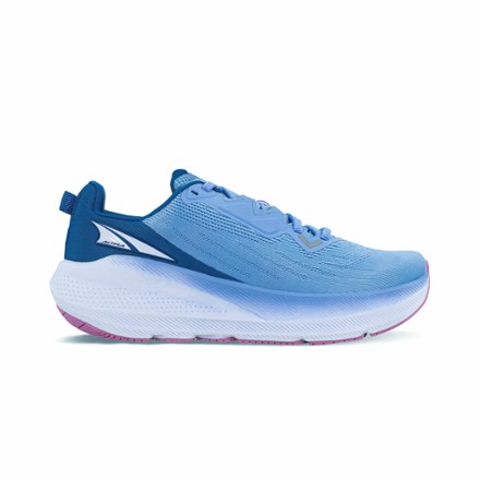 Altra FWD VIA Road-Running Shoes - Women's 0