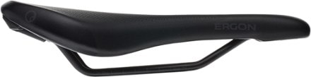 Ergon SM Sport Gel MTB Saddle - Women's 1