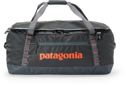 Patagonia Black Hole Duffel 70 L 2