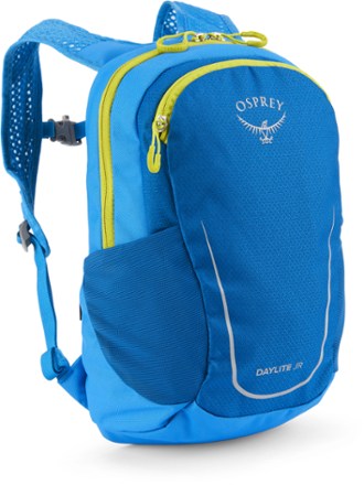 Osprey Daylite Jr. Pack - Kids' 0