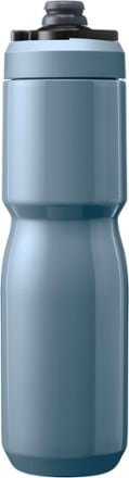 CamelBak Podium Steel VSS Insulated Water Bottle - 22 fl. oz. 2