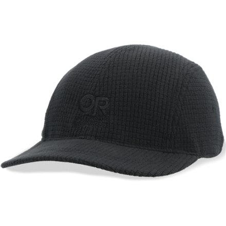 Outdoor Research Trail Mix Cap 0