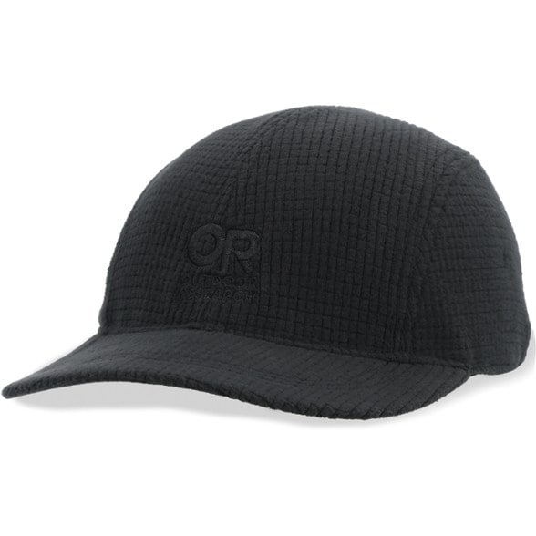 Product Image of color Black
