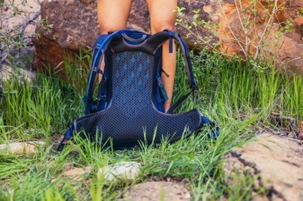 Gregory Jade 24 LT Pack - Women's Reservoir not included