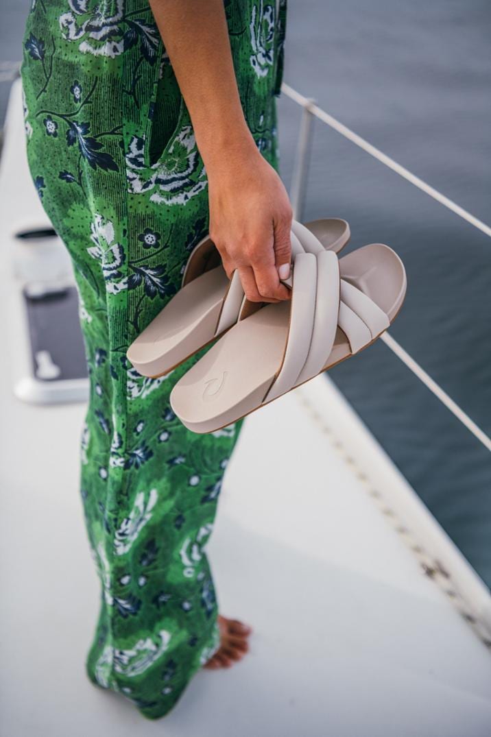 Location Image for Hila Sandals - Women's