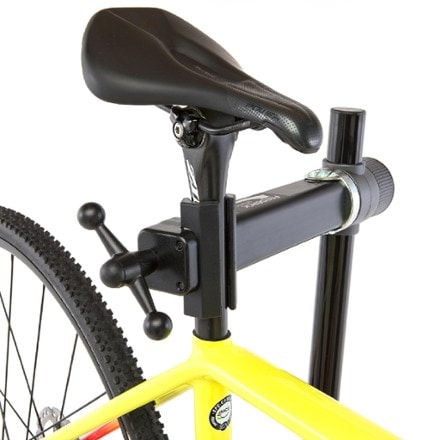 Feedback Sports Recreational Bike Repair Stand 2