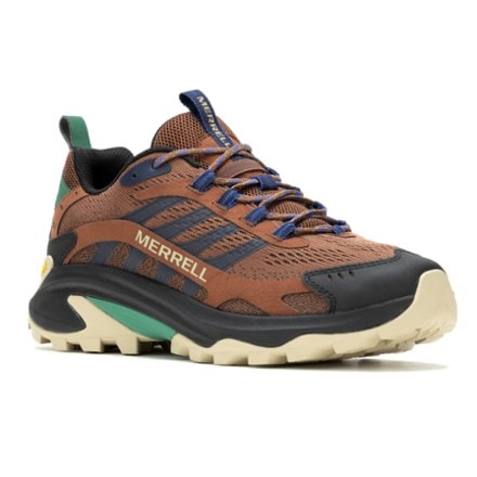 Merrell boots mens sale best sale