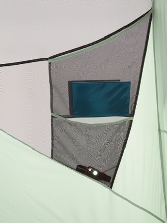 REI Co-op Wonderland 6 Titanium Tent 7