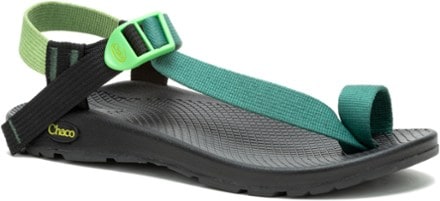 Chaco Bodhi Sandals - Women's 3