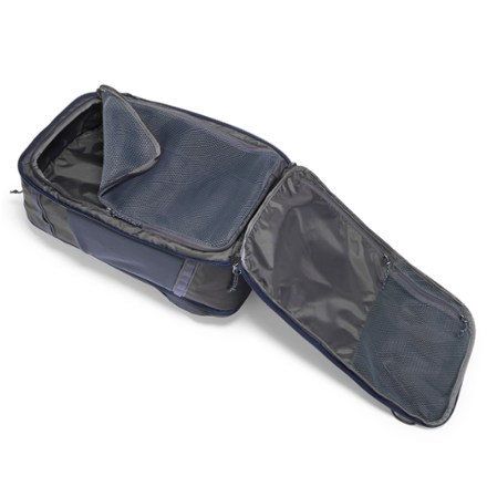 Patagonia Black Hole Mini MLC Pack 6