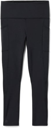 Smartwool Active 7/8 Leggings - Women's 0