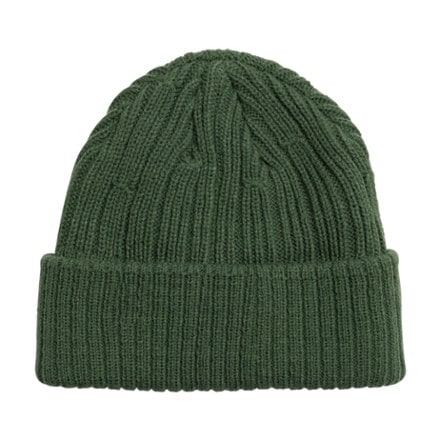 Turtle Fur Wyatt Beanie 0