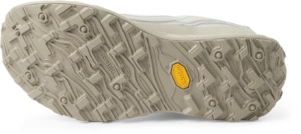 norda 002 Trail-Running Shoes - Men's 5