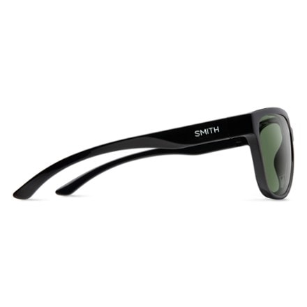 Smith Monterey ChromaPop Polarized Sunglasses 2