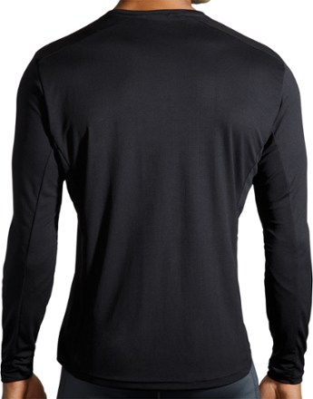 Brooks Atmosphere Long-Sleeve Shirt - Men's 2