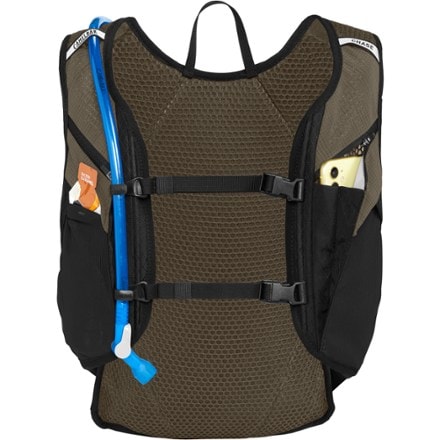 CamelBak Chase Adventure 8 Hydration Vest - Women's 0