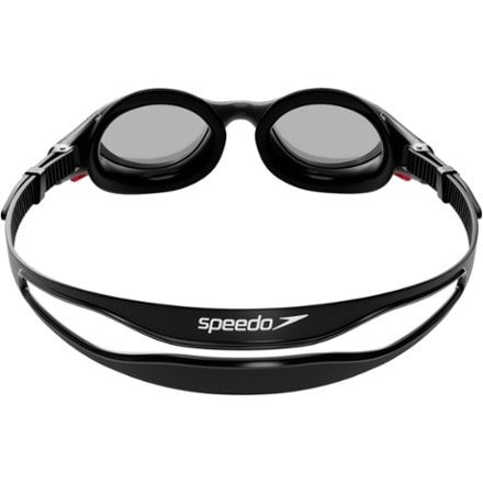 Speedo Biofuse 2.0 Swim Goggles 2