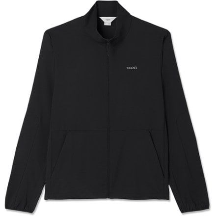 Product Image of color Black
