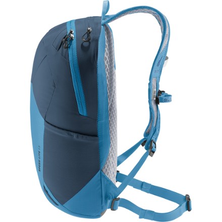 Deuter Speed Lite 13 Pack 5