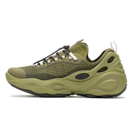 Merrell Hydro Next Gen Hiker Shoes - Men's 1