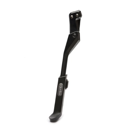 Portland Design Works Power Stance Kickstand - 18 mm Direct Mount 0