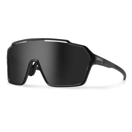 Smith Shift XL MAG ChromaPop Sunglasses 0