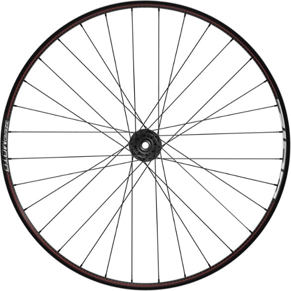 Detail Image of color Slate/Stealth