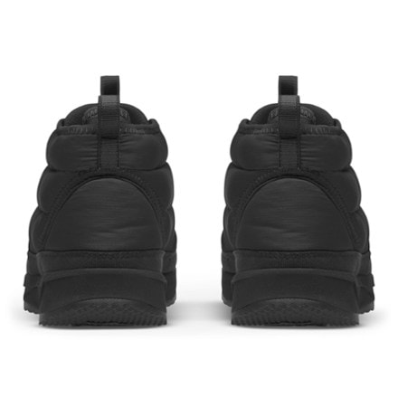 The North Face NSE Chukka Shoes - Men's 1