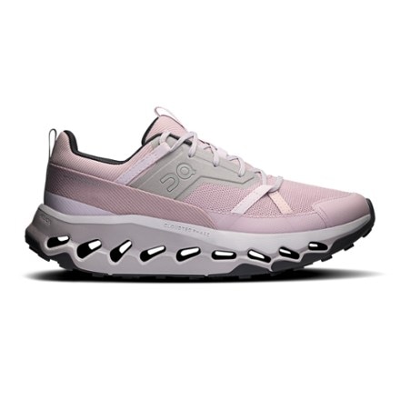 On Cloudhorizon Hiking Shoes - Women's 0