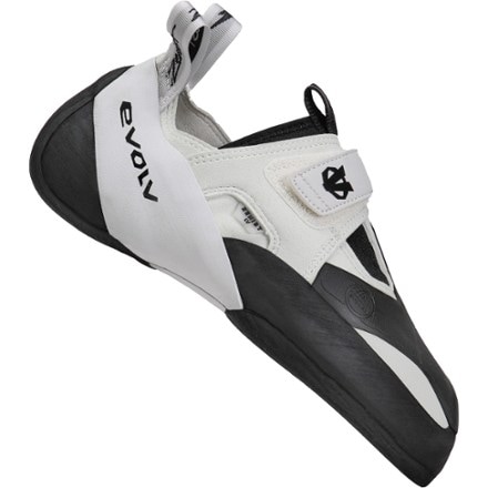 evolv Zenist LV Climbing Shoes - Women's 0