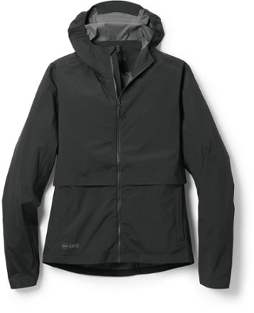 Janji Rainrunner Pack Jacket 2.0 - Women's 0