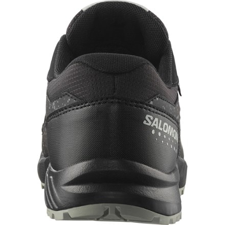 Salomon Outway ClimaSalomon Waterproof Hiking Shoes - Kids' 3