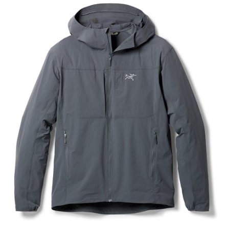 Product Image of color Dk Stratus