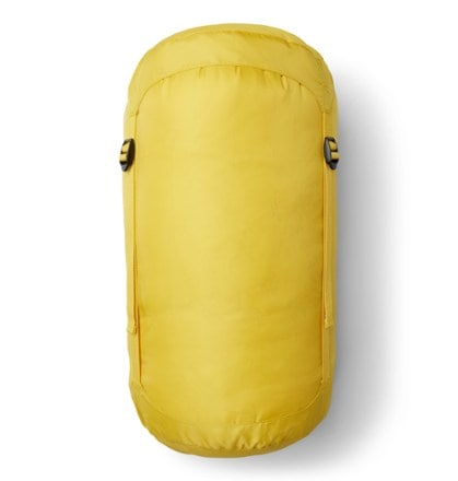 Mountain Hardwear Shasta 0 Sleeping Bag - Women's Long 6