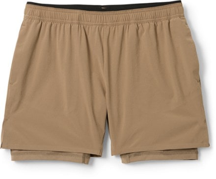 Chubbies Ultimate Training 5.5" Shorts - Men's 0