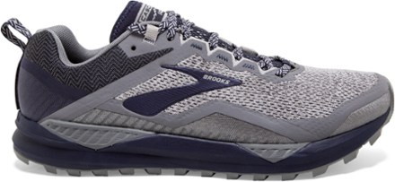 new mens brooks running shoes