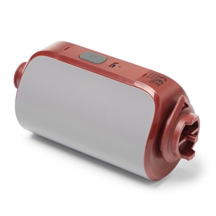 Exped Mega Pump 3