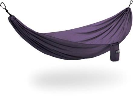 ENO TravelNest Hammock + Straps Combo 0