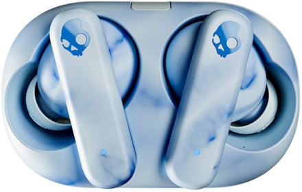 Skullcandy EcoBuds True Wireless Earbuds 5